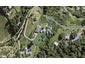 409 Sea View Road, Onetangi, Waiheke Island - Carousel 1