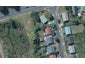 4 Waihora Crescent, Waitangirua, Porirua - Carousel 1