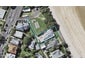 4 Bath Street, Devonport, Auckland - Carousel 1