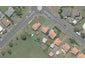 147 Grey Street, Springvale, Whanganui - Carousel 1