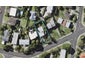 41 Richards Avenue, Forrest Hill, Auckland - Carousel 1