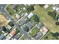 36 Twentieth Avenue, Tauranga South, Tauranga - Carousel 1