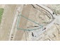 3 Hurihuri Road, Okura Bush, Silverdale - Carousel 1