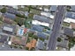 30 Monro Street, Seatoun, Wellington - Carousel 1