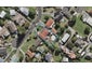 18 Treagon Place, Papatoetoe, Auckland - Carousel 1