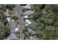14 Elder Grove, Whalers Gate, New Plymouth - Carousel 1