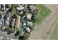 26 Beihlers Road, Weymouth, Auckland - Carousel 1