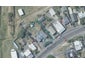830 Brighton Road, Ocean View, Dunedin - Carousel 1