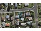 1B Johnston Road, Mount Wellington, Auckland - Carousel 1
