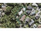 13 Andes Place, Lynfield, Auckland - Carousel 1