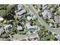 1/9 Westbourne Road, Murrays Bay, Auckland - Carousel 1