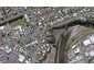 3 Raiomiti Street, Fitzroy, New Plymouth - Carousel 1