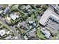 7 Rame Road, Greenhithe, Auckland - Carousel 1