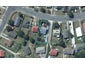 8 Arahura Crescent, Waitangirua, Porirua - Carousel 1