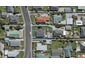 36 Wye Street, Newfield, Invercargill - Carousel 1