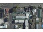 4/64 Stanmore Road, Linwood, Christchurch - Carousel 1