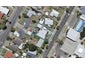 55 Lyttelton Crescent, Tamatea, Napier - Carousel 1