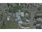 82 Lowry Avenue, Redwood, Christchurch - Carousel 1