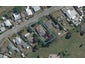 153 Riverlea Estate Drive, Kainga, Christchurch - Carousel 1