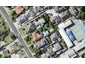 46D Elliot Street, Howick, Auckland - Carousel 1