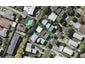 3/37 Simkin Avenue, St Johns, Auckland - Carousel 1