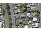 17 Rimu Street, Inglewood, Inglewood - Carousel 1