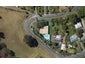 121 Anzac Road, Morningside, Whangarei - Carousel 1
