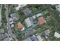 23A Tai Paku Paku Road, Karaka Bays, Wellington - Carousel 1