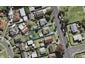 59 Bader Drive, Mangere, Auckland - Carousel 1
