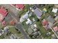 10 Tania Place, Tikipunga, Whangarei - Carousel 1