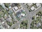 16 Field Street, Silverstream, Upper Hutt - Carousel 1