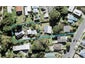 1/144 Deep Creek Road, Torbay, Auckland - Carousel 1