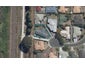 34 Hastings Place, Hamilton Lake, Hamilton - Carousel 1