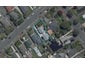 2/5 Aorangi Road, Bryndwr, Christchurch - Carousel 1