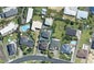 37B Milton Road, Otumoetai, Tauranga - Carousel 1