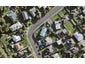101B Penney Avenue, Mount Roskill, Auckland - Carousel 1
