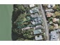 46 Queen Street, Northcote Point, Auckland - Carousel 1