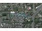 3/2 Traynor Lane, Avonside, Christchurch - Carousel 1