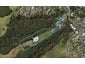 69B Russell Road, Kensington, Whangarei - Carousel 1