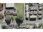 160A Mcleod Road, Te Atatū South, Auckland - Carousel 1