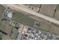 21 Borman Road, Huntington, Hamilton - Carousel 1