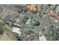 2 Collier Place, Saint Johns Hill, Whanganui - Carousel 1