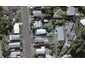 103 Awanui Street, Merrilands, New Plymouth - Carousel 1