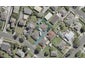 65A Gordon Street, Avalon, Lower Hutt - Carousel 1