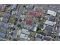68 Miro Street, Miramar, Wellington - Carousel 1