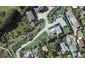 9 Merwood Lane, Devonport, Auckland - Carousel 1