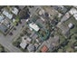 33 Clark Street, Sumner, Christchurch - Carousel 1