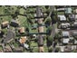 12 Waitangi Road, Onehunga, Auckland - Carousel 1