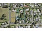49 George Crescent, Buckland, Pukekohe - Carousel 1