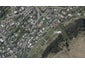 24 Ocean View Terrace, Sumner, Christchurch - Carousel 1